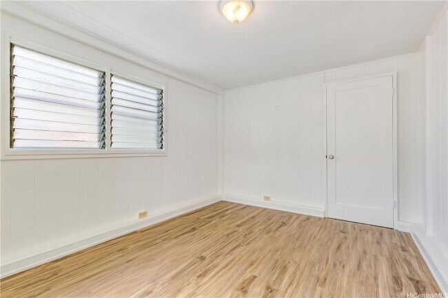 Building Photo - 2813 Puumele Pl