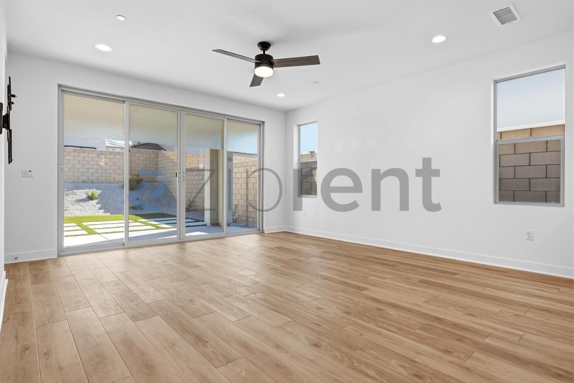 Building Photo - 74189 Storke Dr