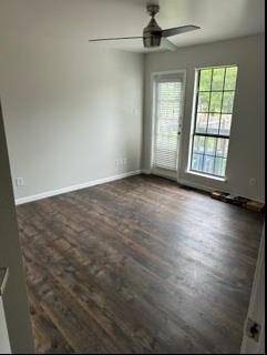 Building Photo - 4520 Speedway