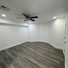 Building Photo - 4 Betsy Ross Ct