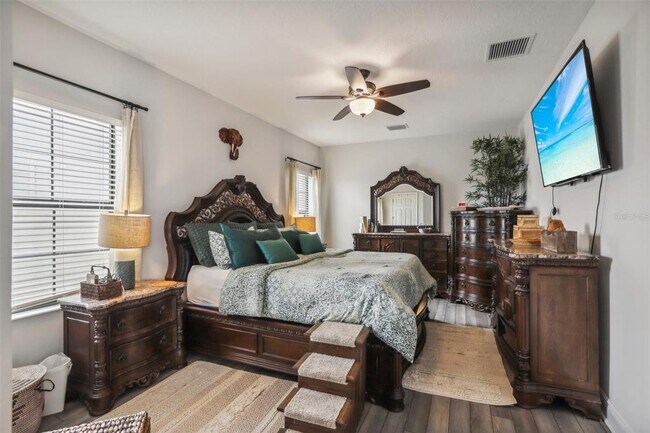Building Photo - 12829 Tortoise Shell Pl