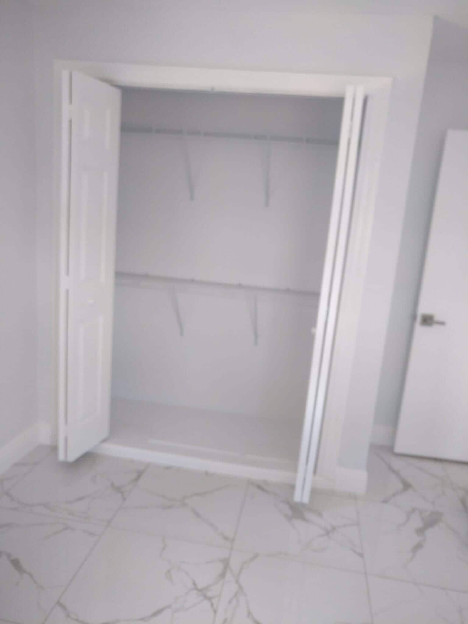 Building Photo - 3501 NW 209th Ter