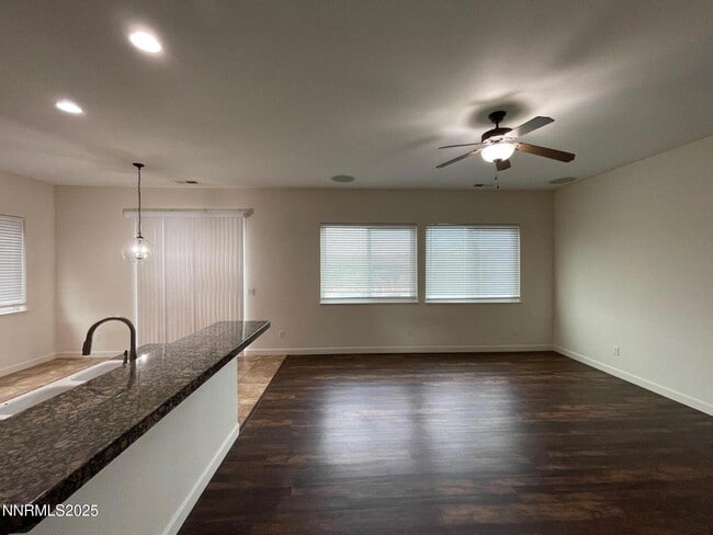 Building Photo - 17910 Cedar Mountain Ct