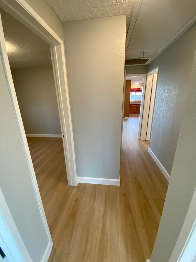 Building Photo - Updated 3 Bedroom Cypress House w/ Office ...