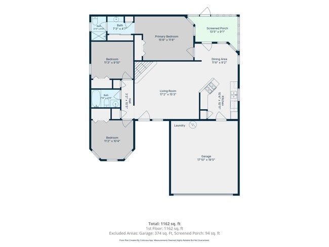 Building Photo - 148 Meadowbrook Ct