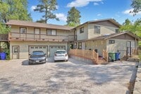 Building Photo - PM16-00414K: Coronado