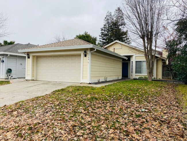 Primary Photo - Open Floor Plan, 3 Bed, 2 Bath Home
