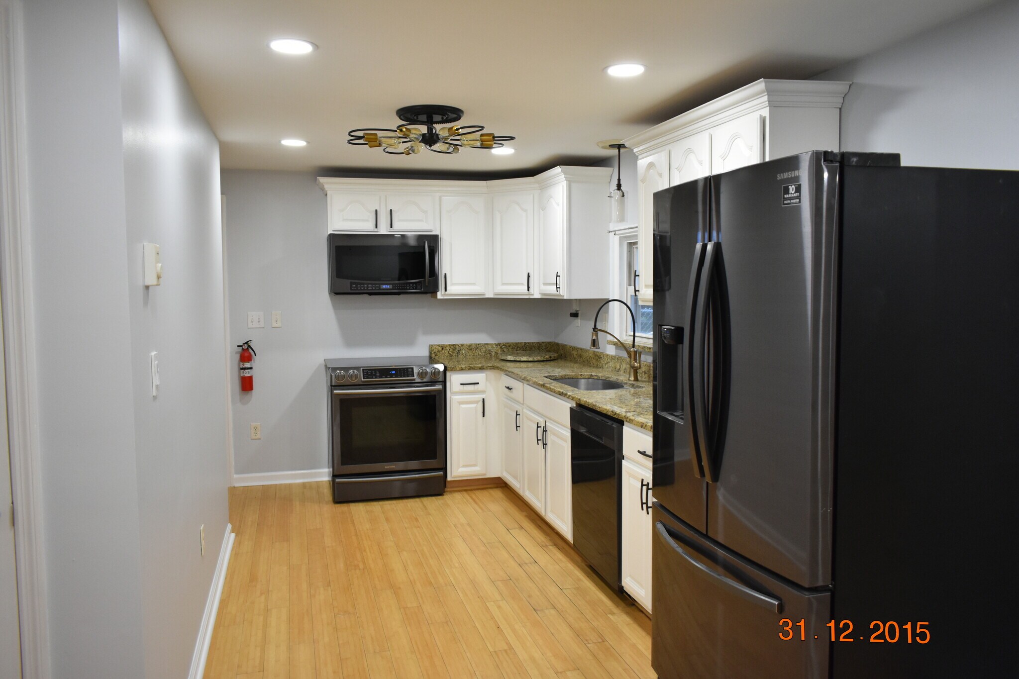 Building Photo - 18 Casselberry Dr