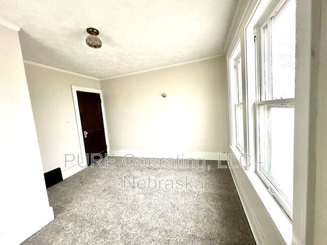 Building Photo - 4201 N 22nd St