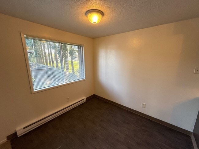 Building Photo - 3792 Iberis St NE