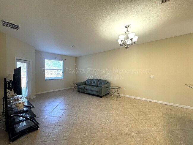 Building Photo - 3308 Rodrick Cir