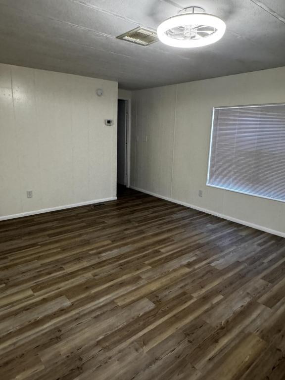 Building Photo - 4954 Scotty Dr