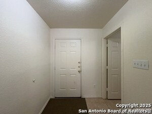 Building Photo - 3853 Maverick Crk Rd
