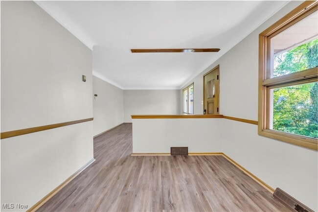 Building Photo - 3460 Hetzel Dr