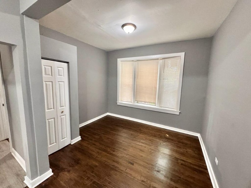 Building Photo - 7841 S Drexel Ave