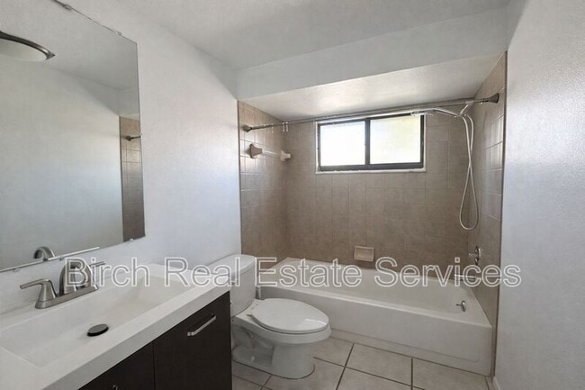 Building Photo - 8420 60th St N