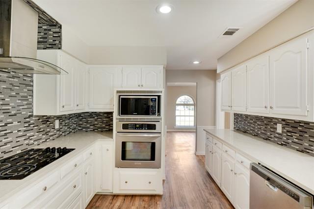 Building Photo - 1216 Horizon Trail