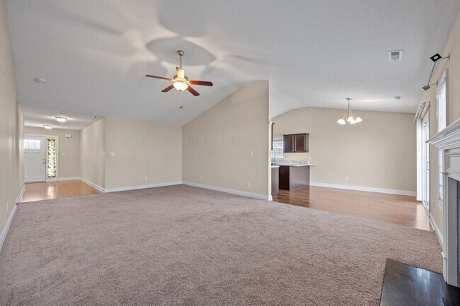 Building Photo - Welcome to Sterling Farms!