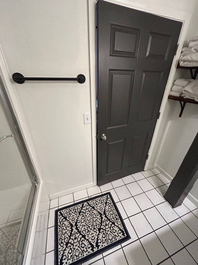 Building Photo - Cotton Exchange #202 - Available Now