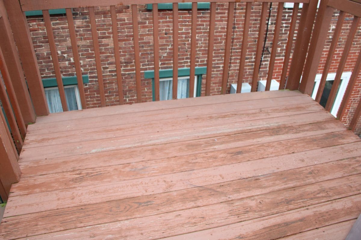 Building Photo - 130 N Mill St