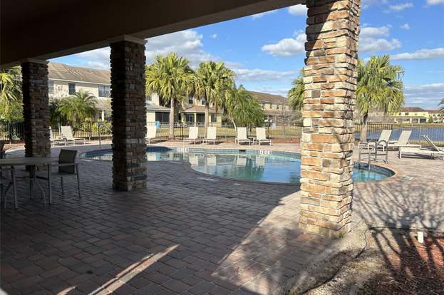 Building Photo - 1407 Portofino Meadows Blvd