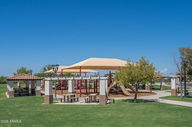 Building Photo - 11987 S 172nd Ave