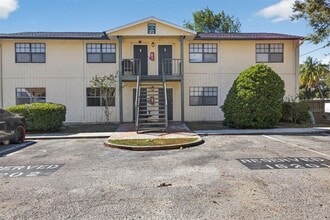 Building Photo - 12406 Orange Blossom Oak Pl