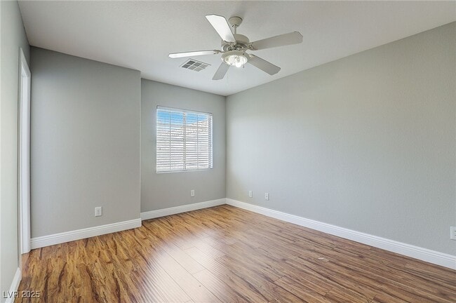 Building Photo - 1172 Drowsy Water Ct