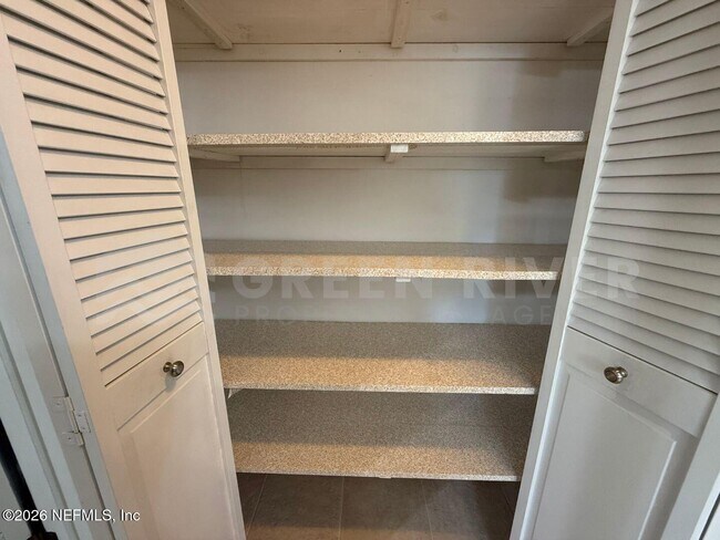 Building Photo - 2285 Richard Lee St