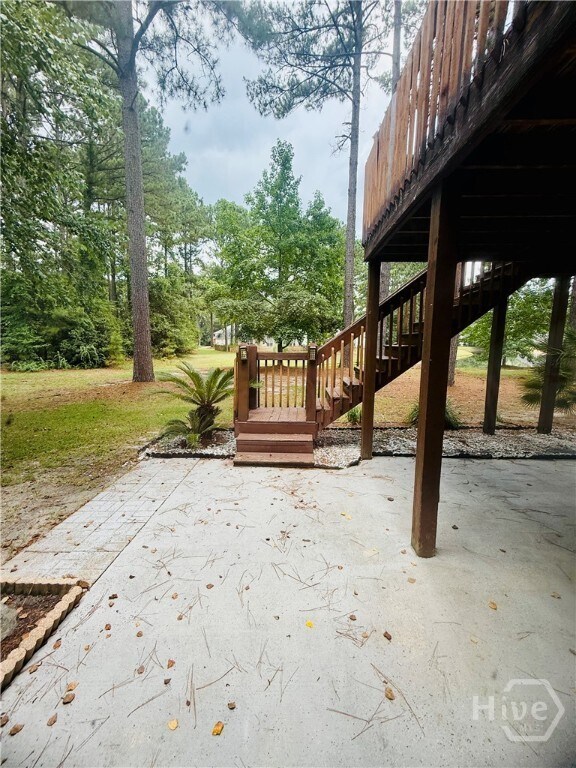 Building Photo - 463 Copper Creek Cir