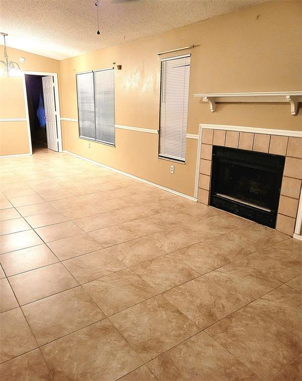 Building Photo - 1808 Northlake Dr