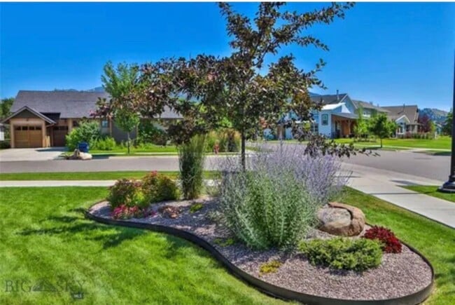 Building Photo - 1596 Maiden Spirit St