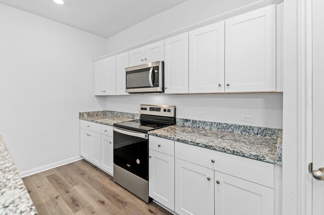 Building Photo - 224 Night Riders Wy