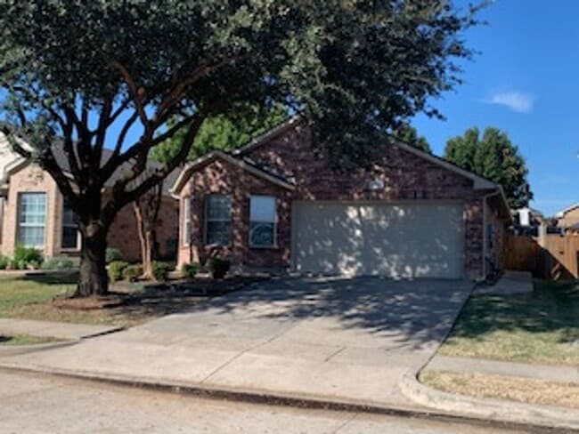 Primary Photo - 4/2/2 EMISD