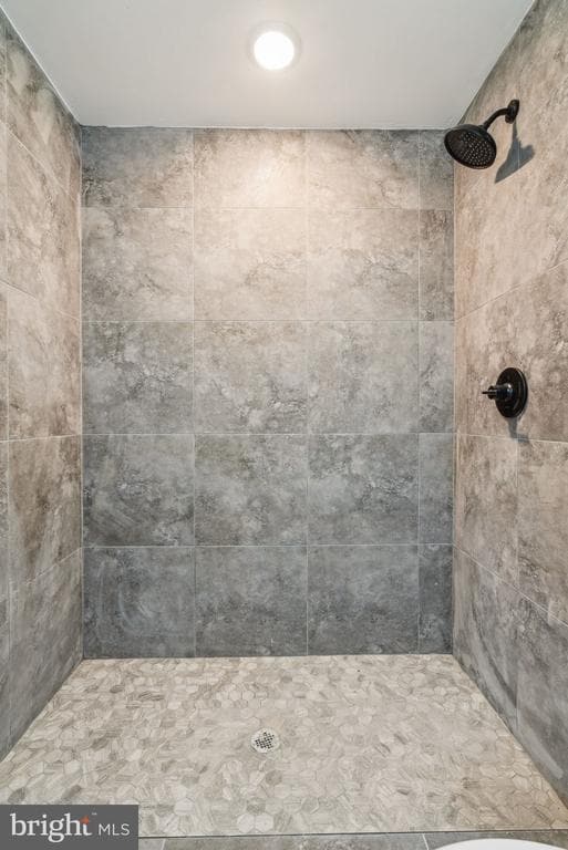 Building Photo - 4243 Mantua Ave