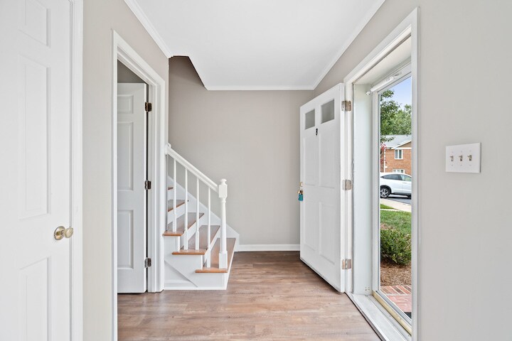 Building Photo - 4827 Tower Rd