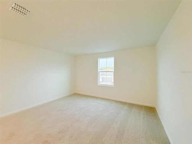 Building Photo - 4706 Golden Knight Blvd