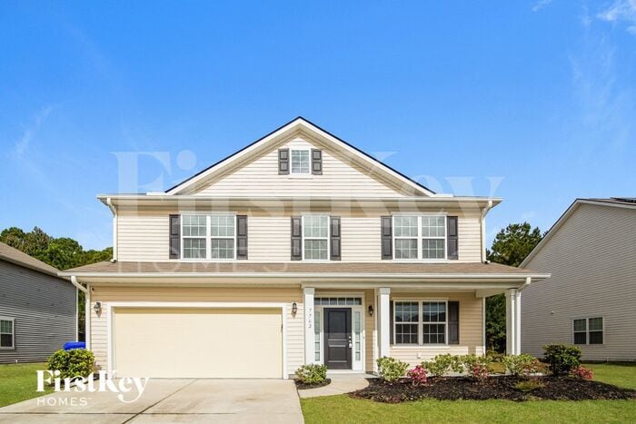 Primary Photo - 7762 High Maple Cir