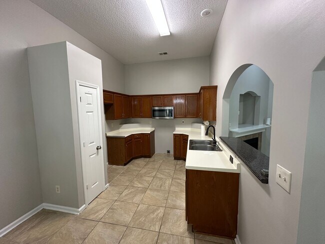 Building Photo - 4762 Ridge Walk Ln