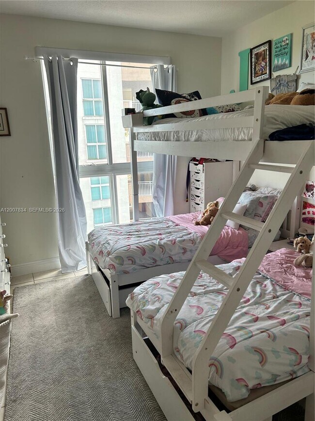 Building Photo - 7275 SW 90th St