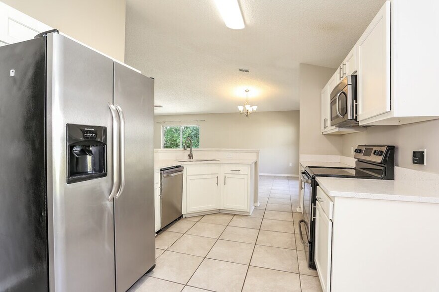 Building Photo - 11157 Wyndham Hollow Ln