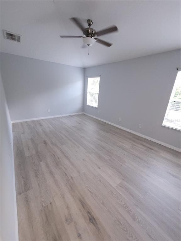 Building Photo - 18405 Kentisbury Ct