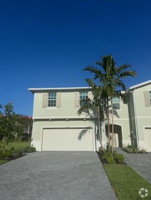 Building Photo - 4344 Hammock Grove Dr