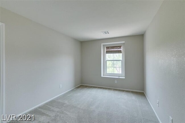 Building Photo - 5475 Ordesa Valley Rd