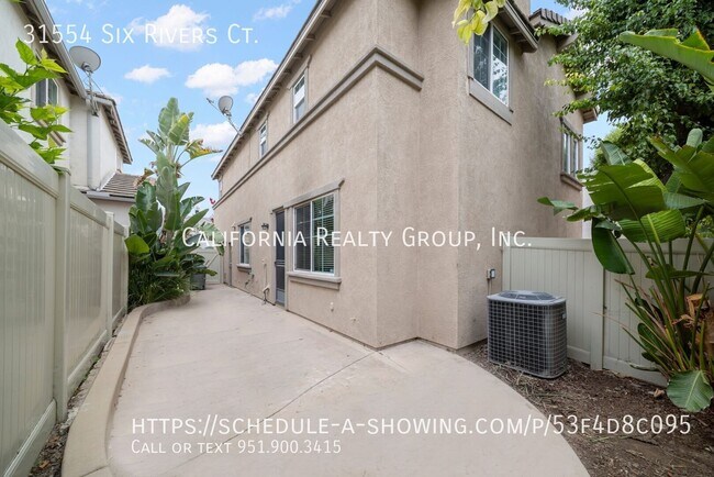 Building Photo - 31554 Six Rivers Ct
