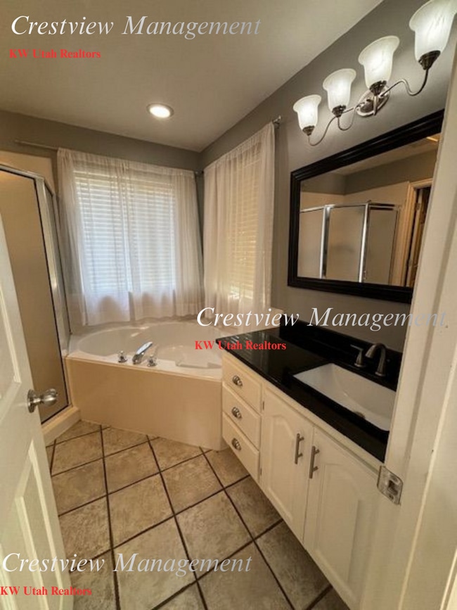 Building Photo - 2BR Apartment Close to Daybreak Marina and Trails