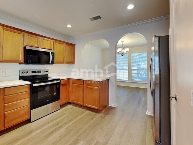 Building Photo - 532 Winbridge Ln