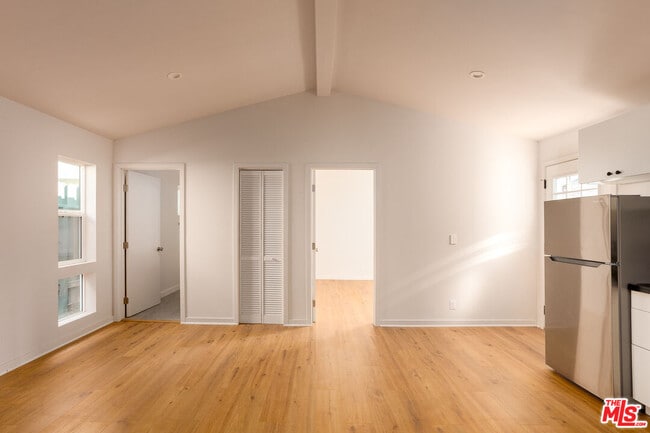 Building Photo - 126 Franklin Ct