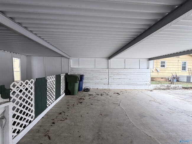 Building Photo - 4207 Concord Rd NW