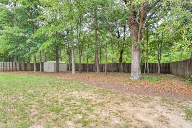 Building Photo - 1242 Watsonia Dr